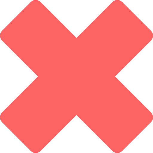 mal
